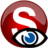 SimpleView(图像文档查看器)最新免费版  v5.1.2