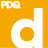 PDQ Deploy Enterprise最新免费版  v19.3.48