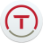 TrackOFF(隐私保护软件)中文最新版