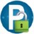 Vibosoft PDF Locker最新免费版