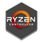 Ryzen Controller最新中文版  v2.5.2