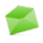 石青邮件群发大师绿色免费版  v2.1.4.1
