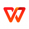 WPS Office(便携式办公软件)  v13.18.0