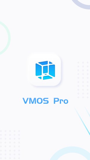 VMOS Pro安卓版