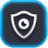 Ashampoo WebCam Guard最新免费版