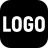 幂果logo设计最新免费版  v1.2.0