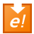 e! Sankey(桑基图制作软件)最新免费版