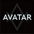Avatar Studio最新免费版  v1.0.1