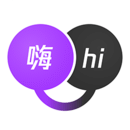 腾讯翻译君安卓手机APP  v4.0.15.1076