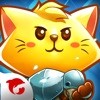 猫咪斗恶龙手机ios最新版  v1.2.14