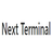 Next Terminal(远程桌面网关)免费最新版  v0.2.7