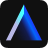 Abelssoft Artipic最新免费版  v2022.2.92