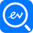 EV图片浏览器最新免费版  v1.0.1