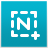 Nimbus Capture(截图工具)最新免费版  v2.8.0