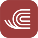网易蜗牛读书app安卓版  v1.9.25