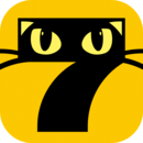 七猫免费阅读小说app最新版  v6.11