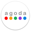 Agoda安可达安卓版客户端  v9.44.0