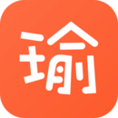 随心瑜大学app安卓版  v4.3.0