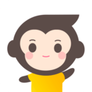 小猿口算app最新版  v3.33.0