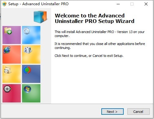 Advanced Uninstaller PRO免费版下载