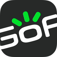 Gofun出行安卓版APP  v5.6.3.3