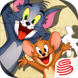 猫和老鼠2022安卓最新版  v7.14.0