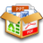 Akick Document Converter免费最新版  v1.9