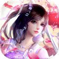 妖神传游戏安卓最新版  v1.0.92