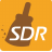 sdr Cleaner(sdr文件夹清理器)中文免费版  v1.0.9