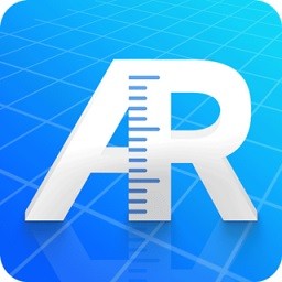智邑ar测量尺子app安卓版