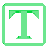 GotoHTTP(远程控制工具)绿色免费版  v7.9