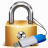 idoo USB Encryption绿色免费版  v8.0