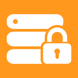 Secure Folders最新免费版 v1.0.0.7