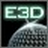 Effect3D Studio(特效魔法箱)免费绿色版  v1.1