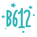 B612咔叽安卓最新版  v10.5.15