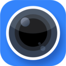 夜视相机安卓最新版  v2.1.9