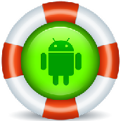 Gihosoft Android Data Recovery免费最新版