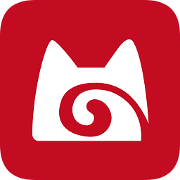 美业猫安卓版app
