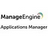 Applications Manager免费绿色版