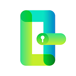 智能锁小宝App安卓版  v3.0.1