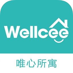 wellcee租房app最新版