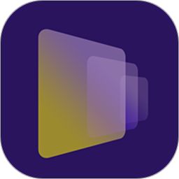 透明小组件app安卓版  v1.0.0