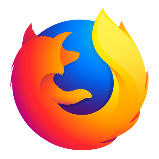 火狐浏览器电脑国际版