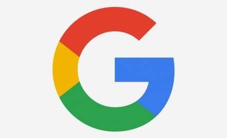谷歌浏览器下载安装2021最新版 
