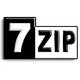7zip电脑最新版  v21.07