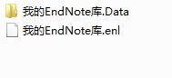 endnote免安装免费版