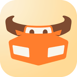 橙牛汽车管家APP安卓版 v6.7.0