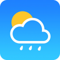 麻雀天气预报安卓版  v2.0.8