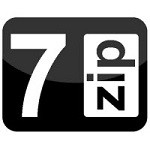 7z解压免费版