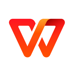 wps office 2022苹果最新版  v11.19.0
